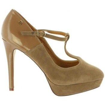 Maria Mare Zapatos de tacón 61255 para mujer