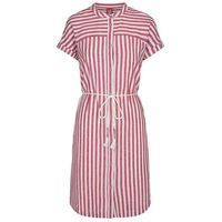 loap vestidos nesha para mujer