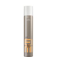 wella professionals care eimi super set extra strong finishing spray 500ml