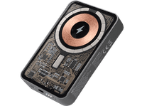 itp 10000