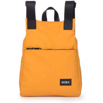 Kcb Mochila KCB3390 para mujer