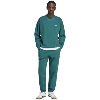 adidas Jersey KV9313 para hombre