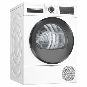 Bosch WQG233D8GB