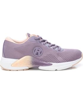 de REFRESH 172503 LILA