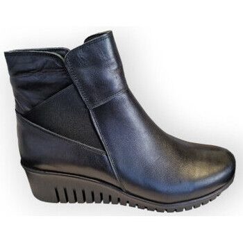 Pedro Torres Botines 2011 para mujer