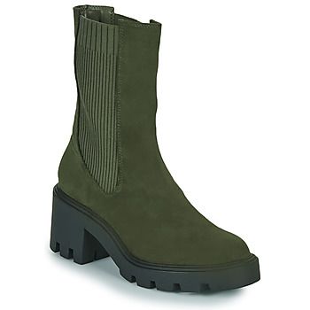 Moony Mood Botines AMANDE para mujer