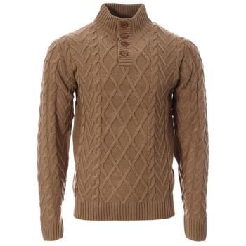 Rms 26 Jersey 60983 para hombre