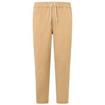 Pepe jeans Pantalón PANTALON GYMDIGO PULL HOMBRE para hombre