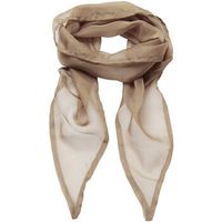 premier bufanda colours para hombre