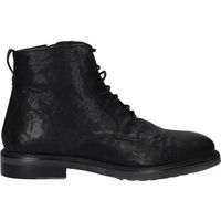 geox botines u36f7b 000tu u aurelio para hombre