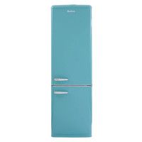 amica fkr29653deb
