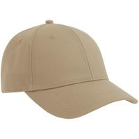atlantis gorra ab714 para mujer