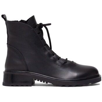 Boccato Botines 34260R014 para mujer