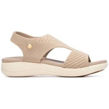 Xti Sandalias 14515403 para mujer