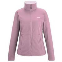 regatta chaqueta connie v para mujer