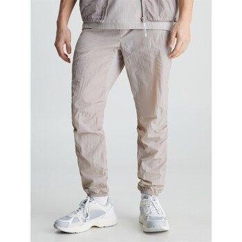 Calvin Klein Jeans Pantalón chandal Wo Woven para hombre