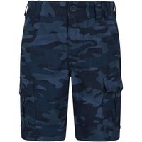 mountain warehouse short nina mw138 para nina