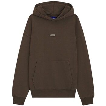 HUGO Jersey GT21340 para hombre