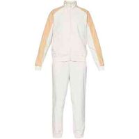 puma chandal 077-50471669498195 para mujer