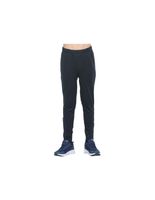 pantalones john smith bojes negro nino