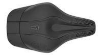 sillin sqlab 613 ergowave r negro