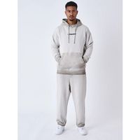 project x paris pantalon chandal - para hombre