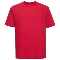 russell camiseta 180m para hombre