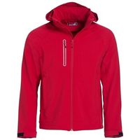 c-clique cazadora milford para hombre