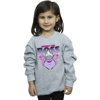 disney jersey the little mermaid mum is the boss para nina