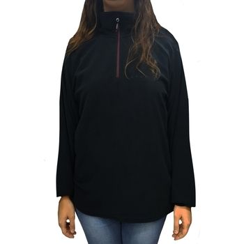 Brekka Polar BRFW2024 para mujer