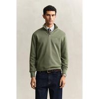 gant jersey gt29770 para hombre