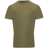 threadbare camiseta falkland para hombre