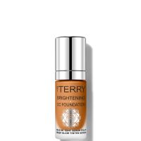 by terry brightening cc foundation 30ml various shades - 7c - medium deep cool