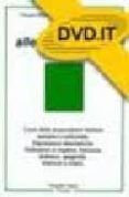 guida alle preposizioni