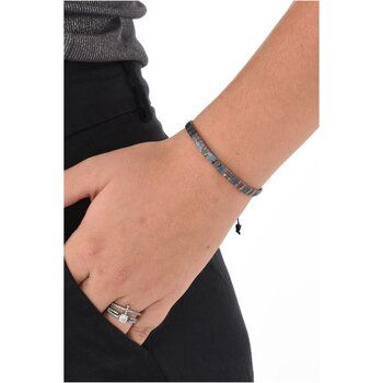 L'atelier De Gaspard Pulseras Accesorios-MUJER para mujer