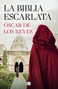 la biblia escarlata