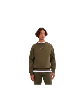 Sudadera Ellesse Kiamto 2 Sweatshirt Khaki