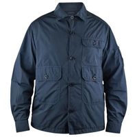 cp company cazadora - para hombre
