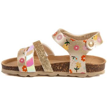 Billowy Sandalias 8219C14 para niña