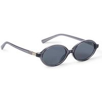 la modeuse gafas de sol 74651p176401 para mujer