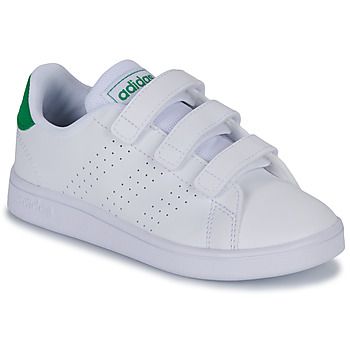 adidas Zapatillas ADVANTAGE CF C para niña