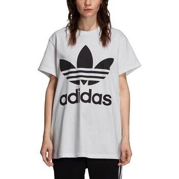adidas Camiseta DH3160 para mujer