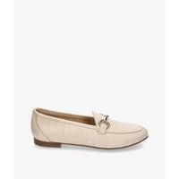 kennebec mocasines 3897 sin picar para mujer