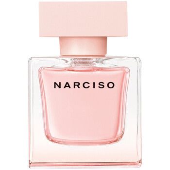 Narciso Rodriguez Perfume Eau De Parfum Cristal 50 ml para mujer