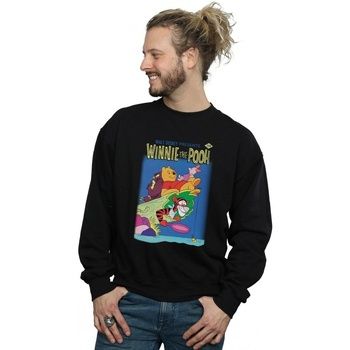Disney Jersey BI48383 para hombre
