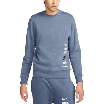 Nike Jersey DX0781 para hombre