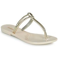 melissa sandalias astral chrome ad para mujer