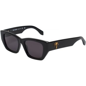 Palm Angels Gafas de sol PERI034C99PLA0011 para mujer