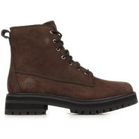 timberland botines britton drive para hombre