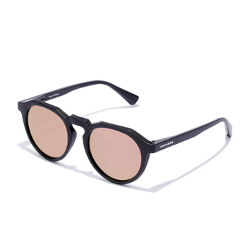 Gafas de sol Hawkers Carbon Black - Rose Gold Warwick